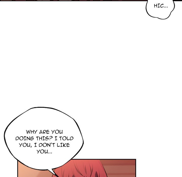 Supernova Chapter 111 page 76 - Chapter 111