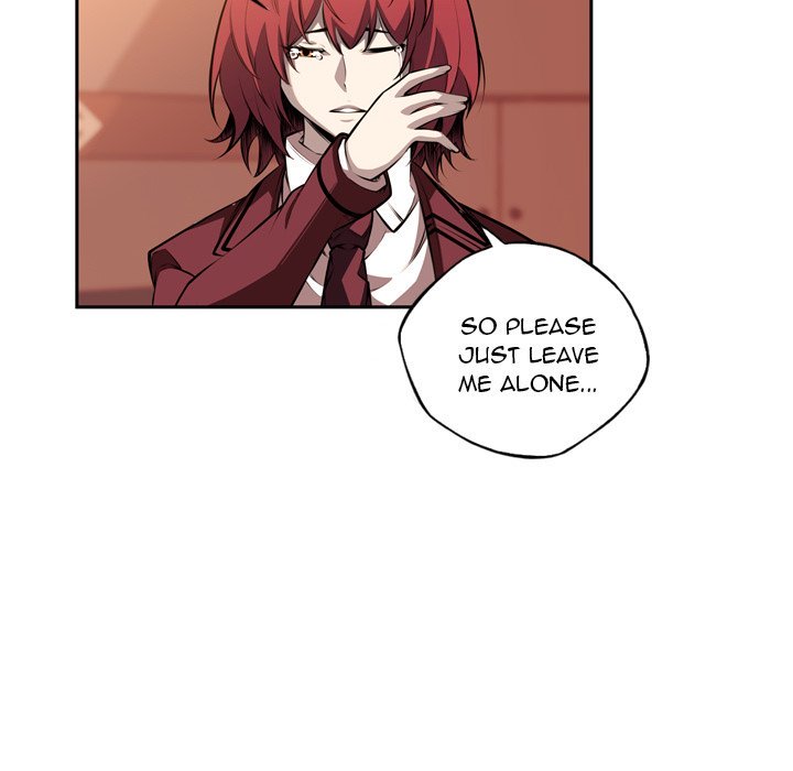 Supernova Chapter 111 page 77 - Chapter 111
