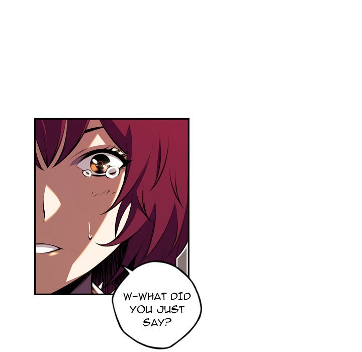 Supernova Chapter 111 page 79 - Chapter 111