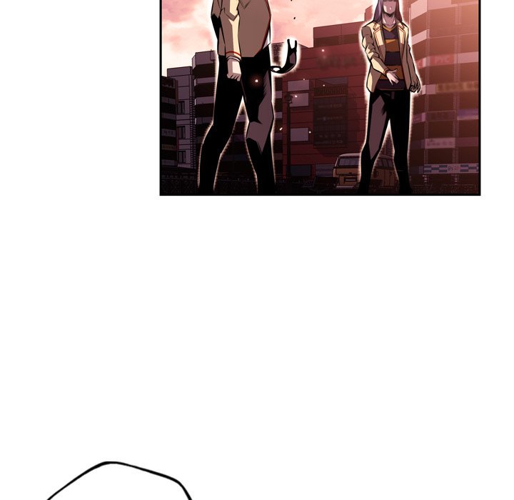 Supernova Chapter 111 page 8 - Chapter 111