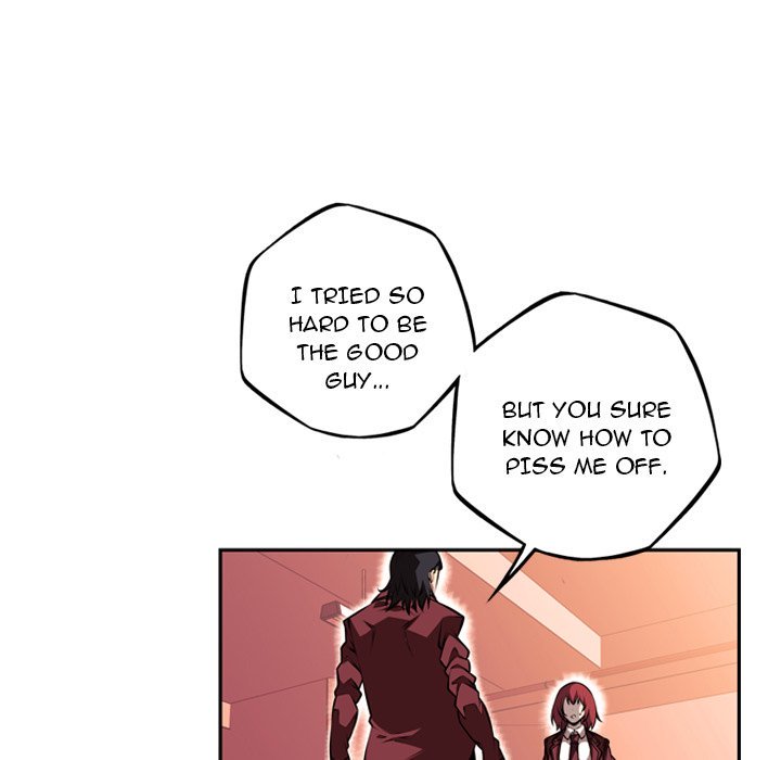 Supernova Chapter 111 page 80 - Chapter 111