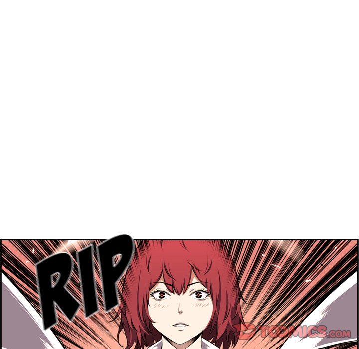 Supernova Chapter 111 page 82 - Chapter 111