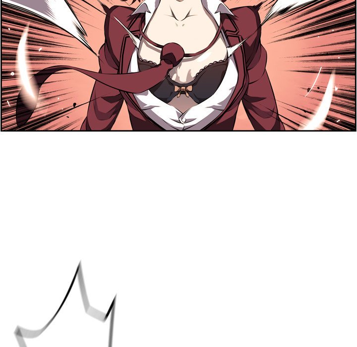 Supernova Chapter 111 page 83 - Chapter 111