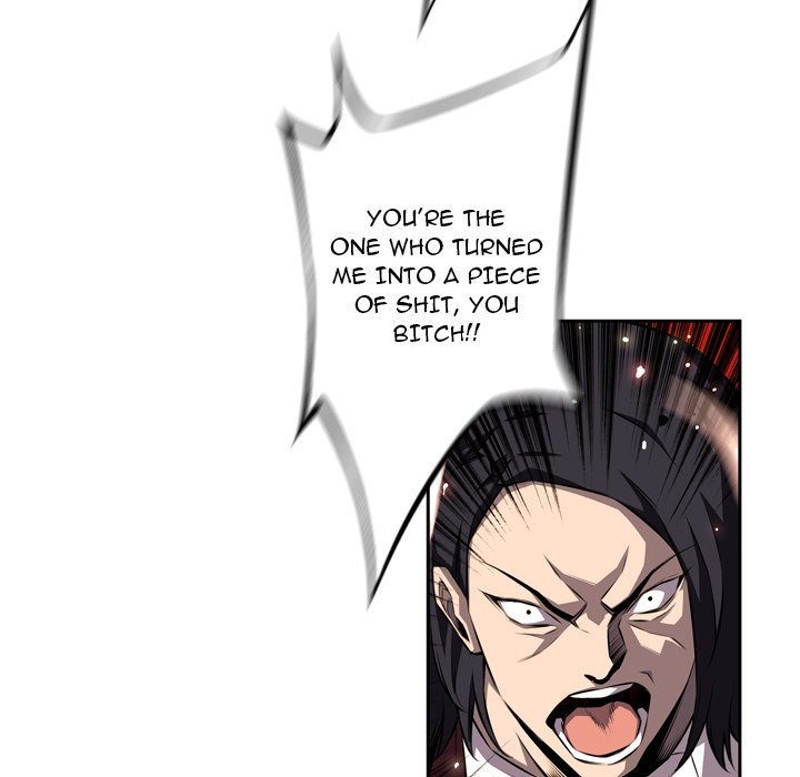 Supernova Chapter 111 page 85 - Chapter 111