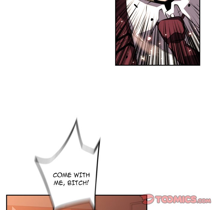 Supernova Chapter 111 page 86 - Chapter 111