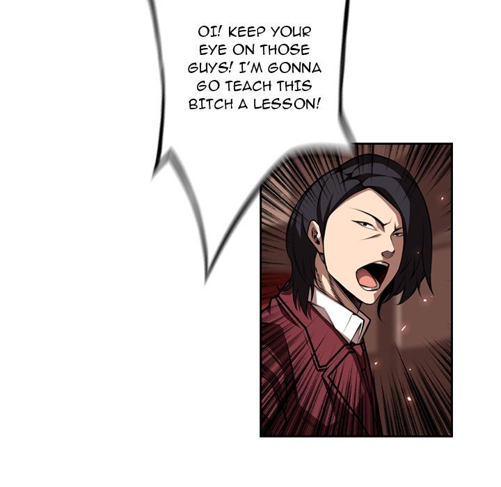 Supernova Chapter 111 page 88 - Chapter 111