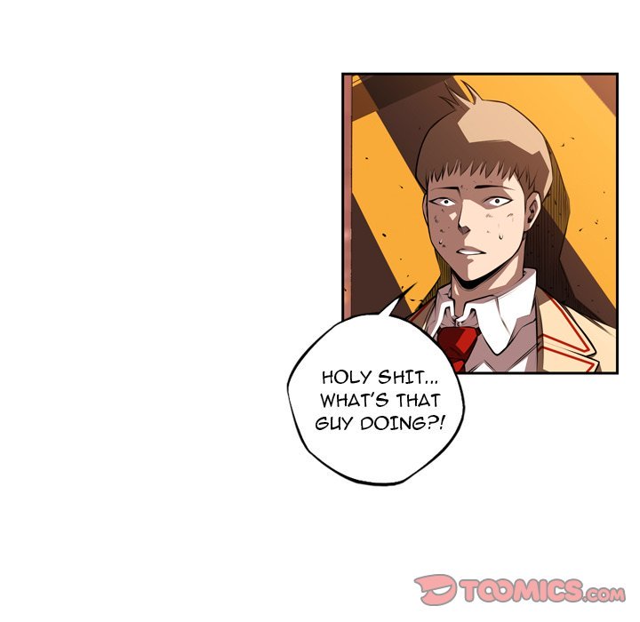 Supernova Chapter 111 page 90 - Chapter 111