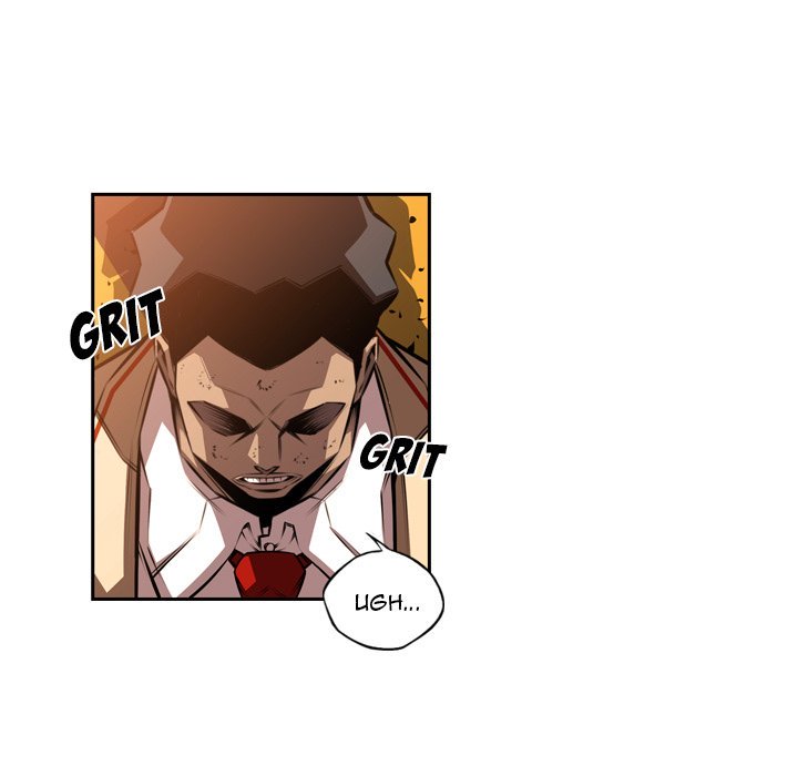 Supernova Chapter 111 page 91 - Chapter 111