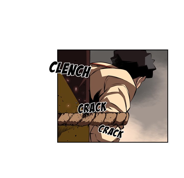 Supernova Chapter 111 page 92 - Chapter 111