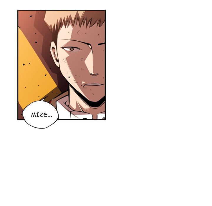 Supernova Chapter 111 page 93 - Chapter 111