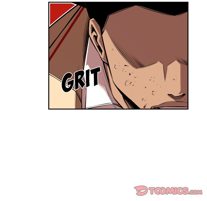 Supernova Chapter 111 page 94 - Chapter 111