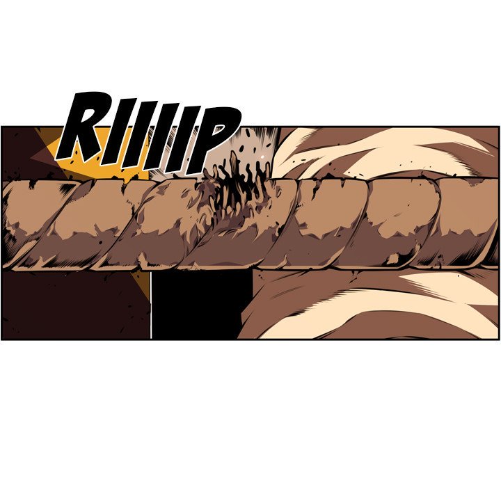 Supernova Chapter 111 page 95 - Chapter 111