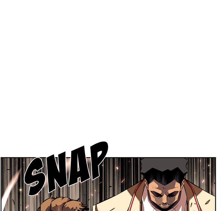 Supernova Chapter 111 page 96 - Chapter 111