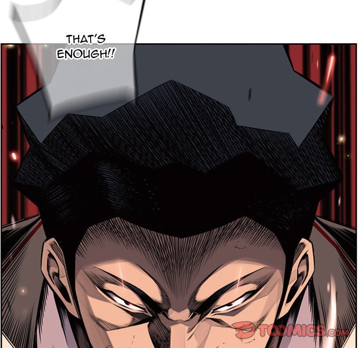 Supernova Chapter 111 page 98 - Chapter 111