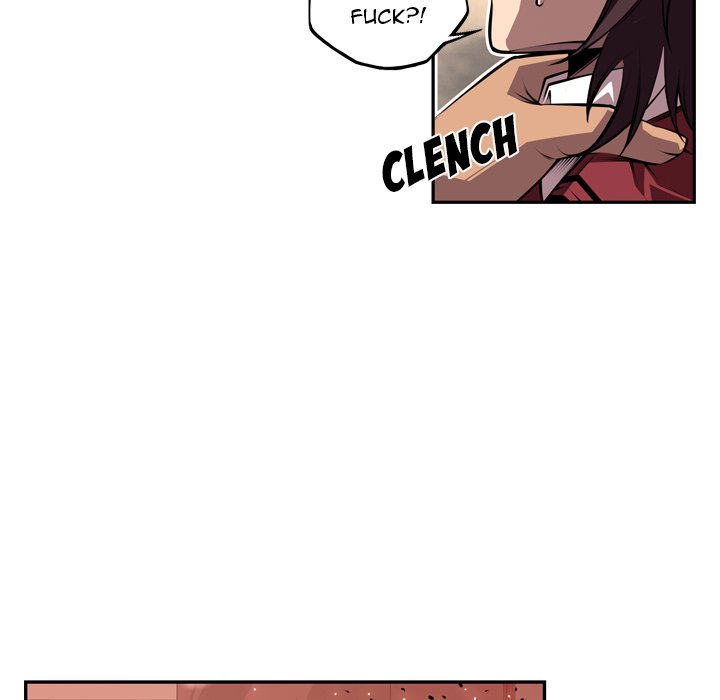 Supernova Chapter 112 page 11 - Chapter 112