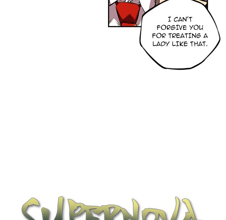 Supernova Chapter 112 page 13 - Chapter 112