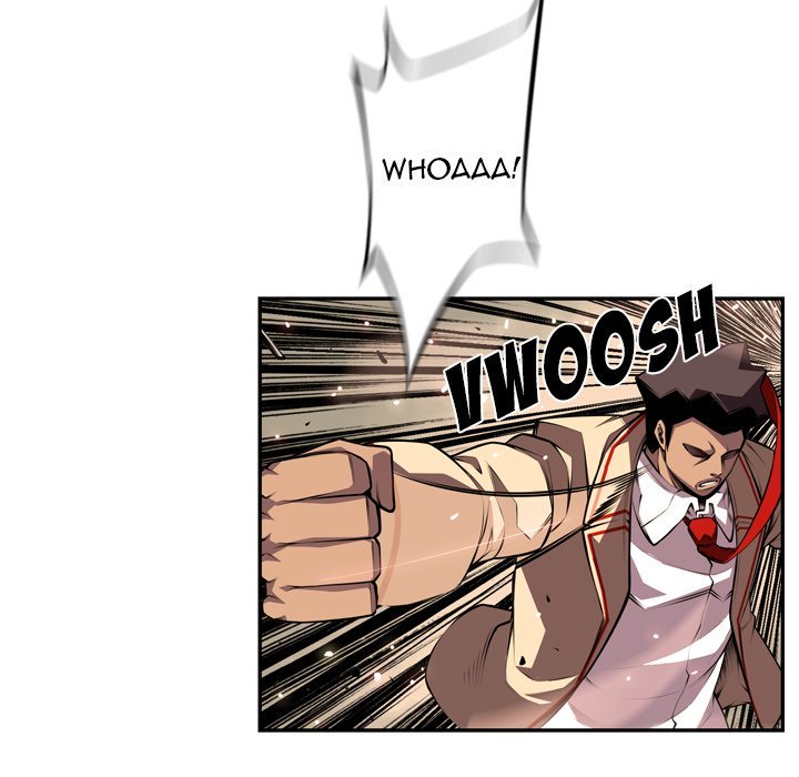 Supernova Chapter 112 page 19 - Chapter 112