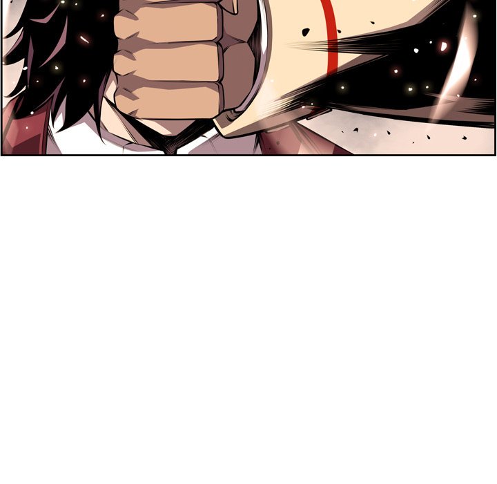 Supernova Chapter 112 page 21 - Chapter 112