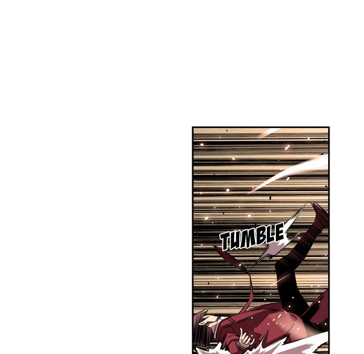 Supernova Chapter 112 page 23 - Chapter 112