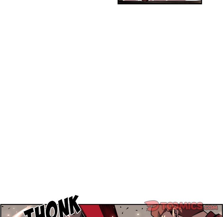 Supernova Chapter 112 page 24 - Chapter 112