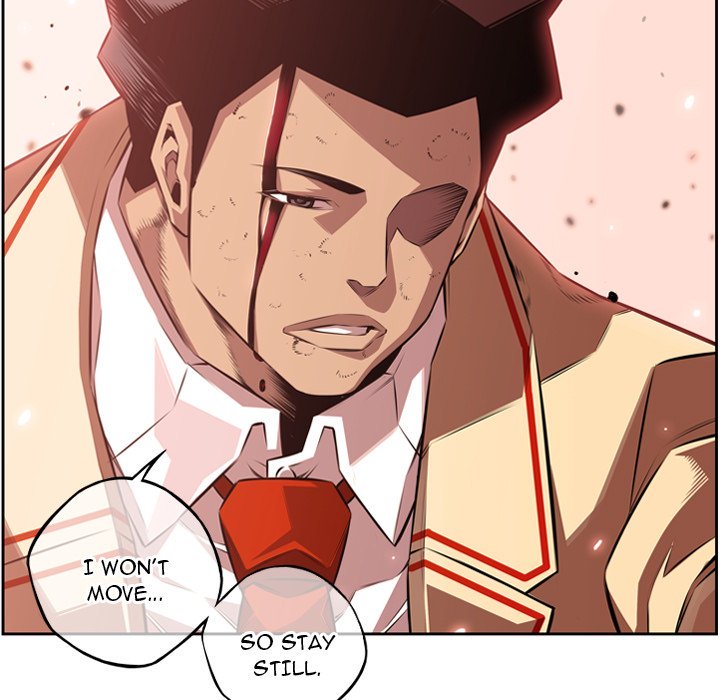 Supernova Chapter 112 page 35 - Chapter 112