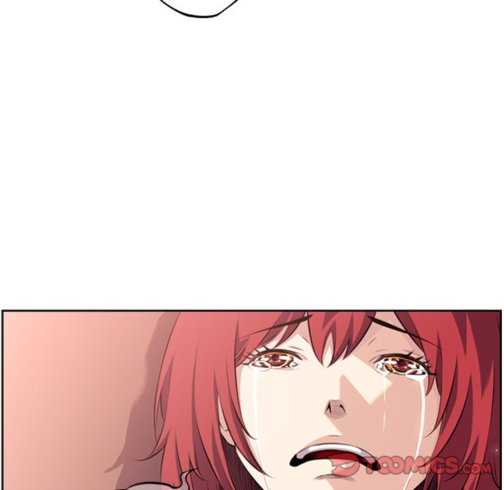 Supernova Chapter 112 page 36 - Chapter 112