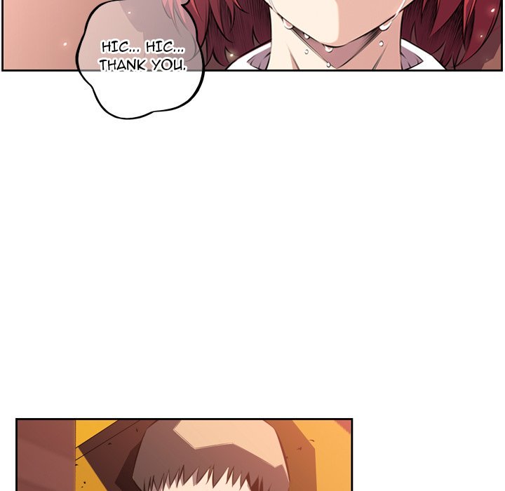 Supernova Chapter 112 page 37 - Chapter 112