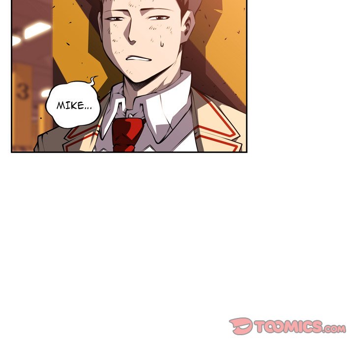 Supernova Chapter 112 page 38 - Chapter 112