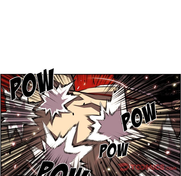 Supernova Chapter 112 page 44 - Chapter 112