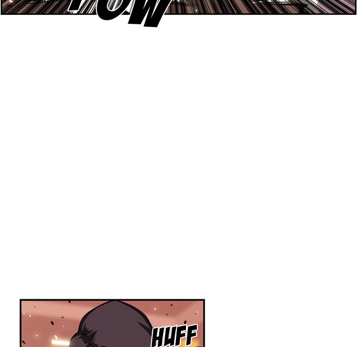 Supernova Chapter 112 page 45 - Chapter 112