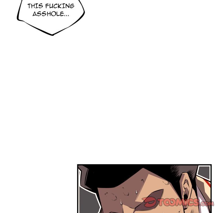 Supernova Chapter 112 page 48 - Chapter 112