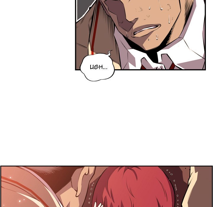 Supernova Chapter 112 page 49 - Chapter 112