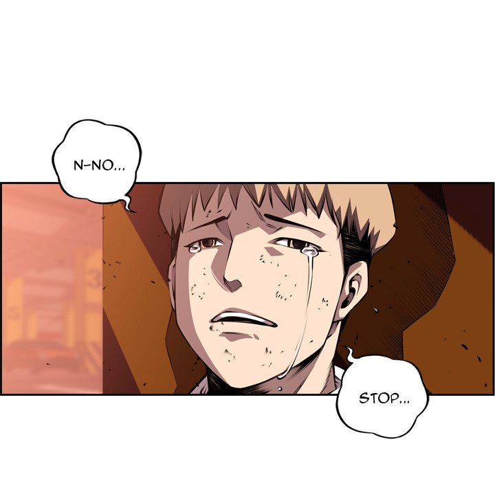 Supernova Chapter 112 page 53 - Chapter 112