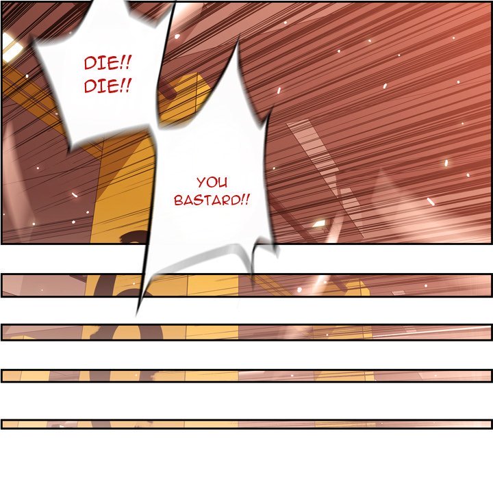 Supernova Chapter 112 page 55 - Chapter 112
