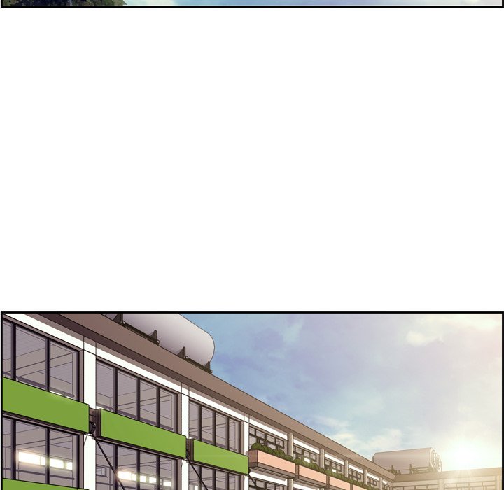 Supernova Chapter 112 page 57 - Chapter 112