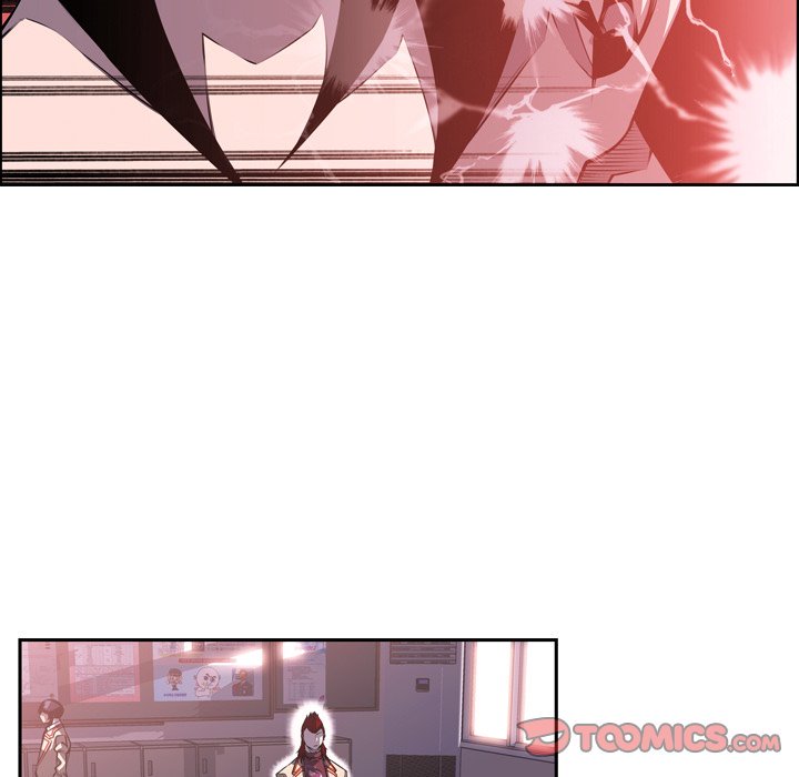 Supernova Chapter 112 page 62 - Chapter 112
