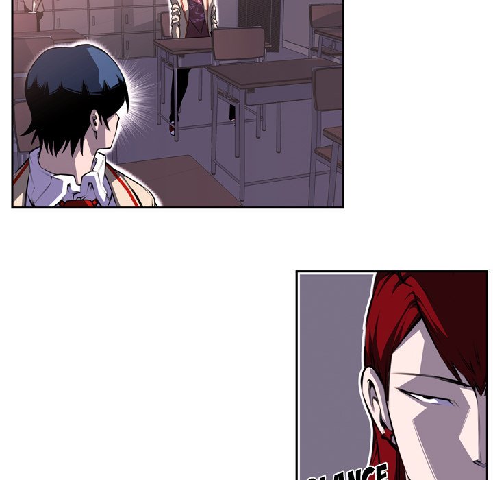 Supernova Chapter 112 page 63 - Chapter 112