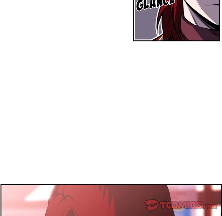 Supernova Chapter 112 page 64 - Chapter 112