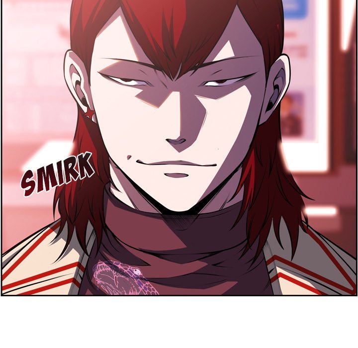 Supernova Chapter 112 page 65 - Chapter 112