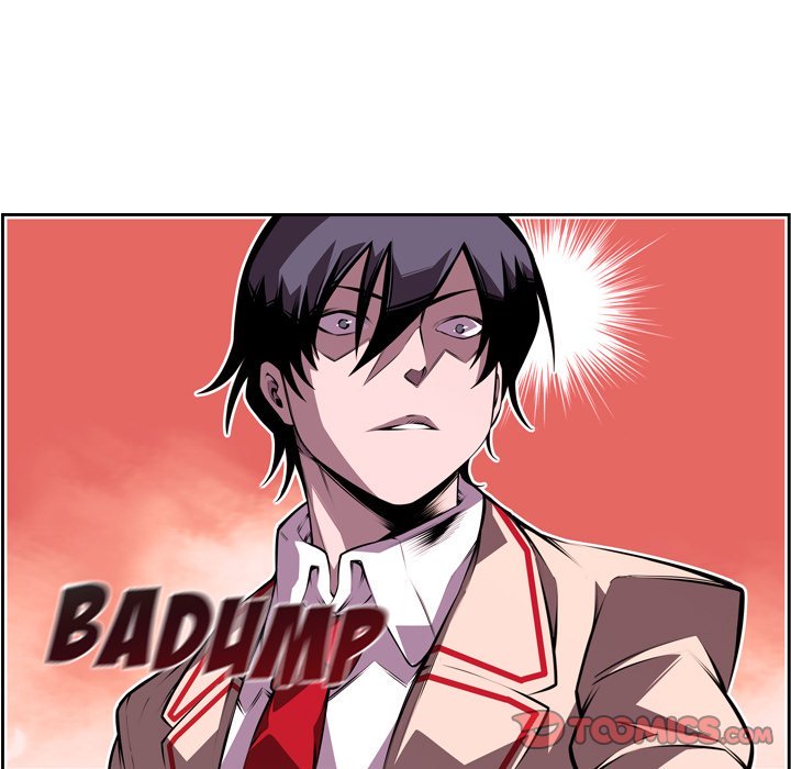 Supernova Chapter 112 page 66 - Chapter 112