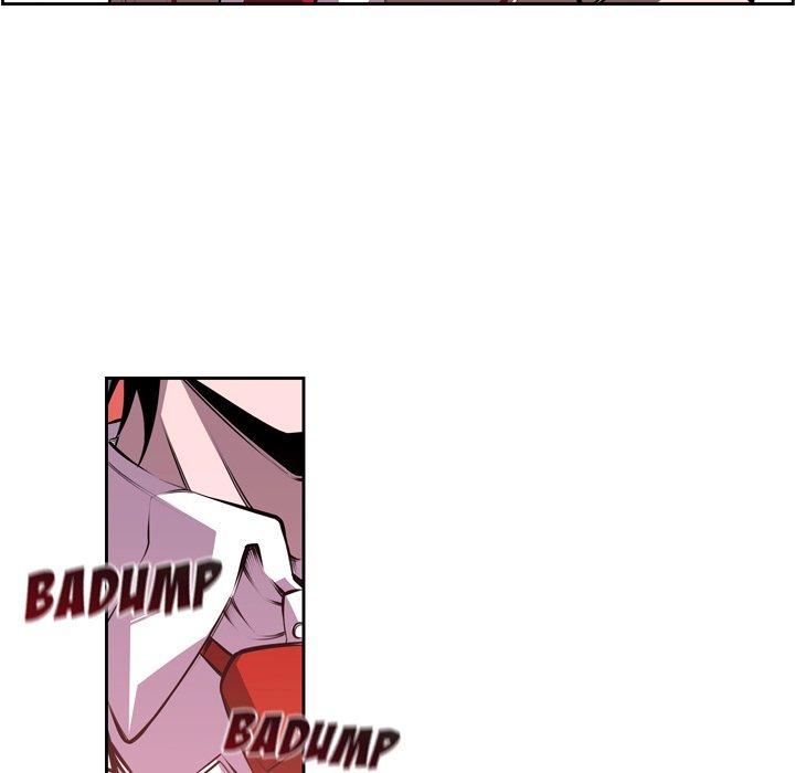 Supernova Chapter 112 page 67 - Chapter 112