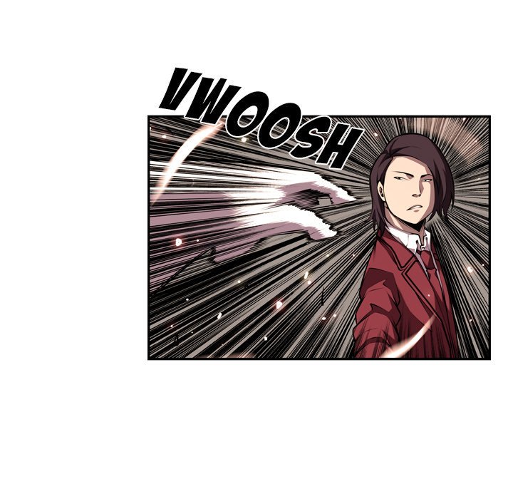 Supernova Chapter 112 page 7 - Chapter 112