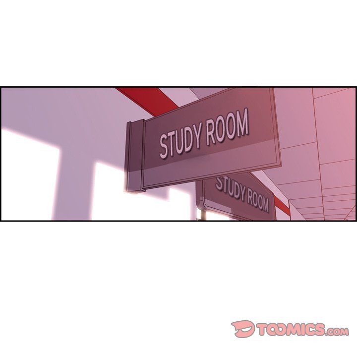 Supernova Chapter 112 page 70 - Chapter 112