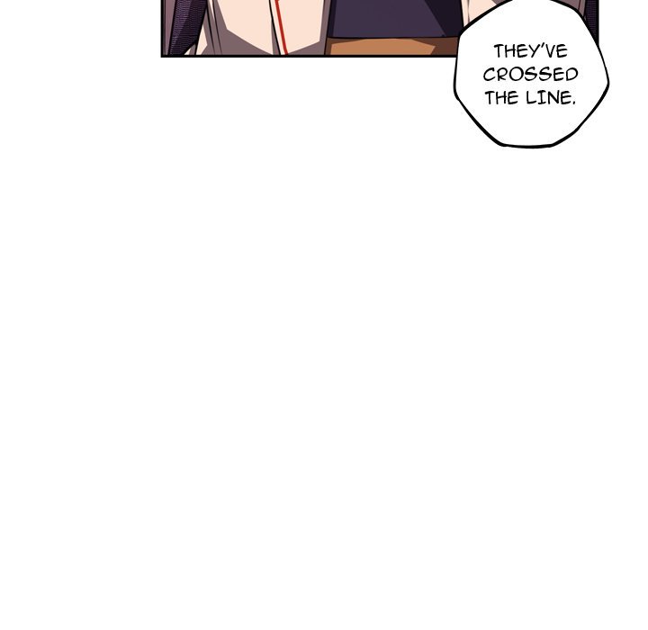 Supernova Chapter 112 page 81 - Chapter 112