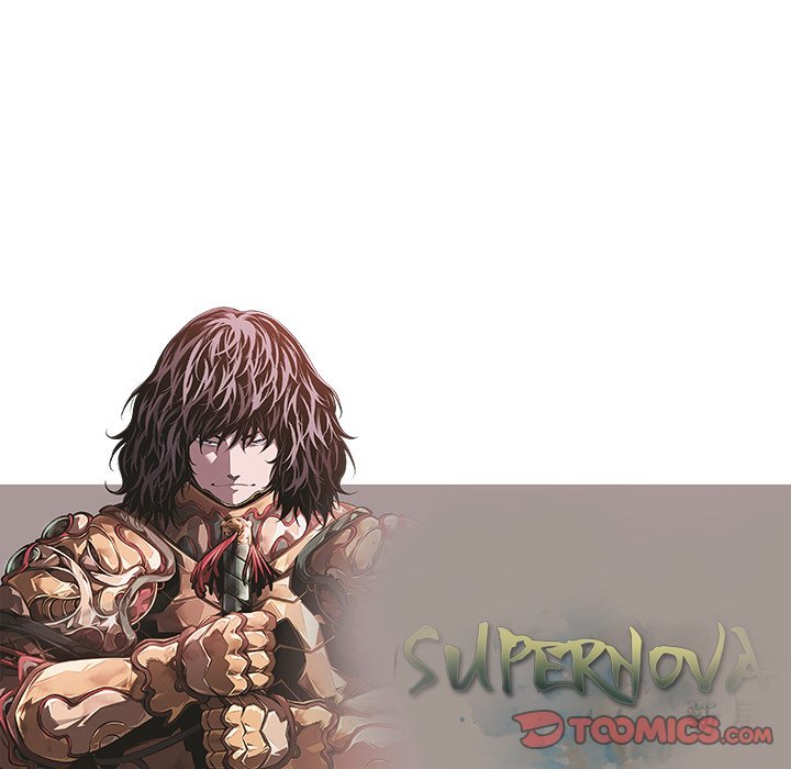 Supernova Chapter 112 page 86 - Chapter 112
