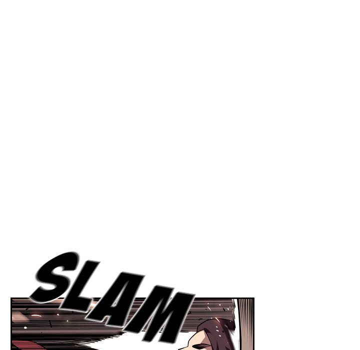 Supernova Chapter 112 page 9 - Chapter 112