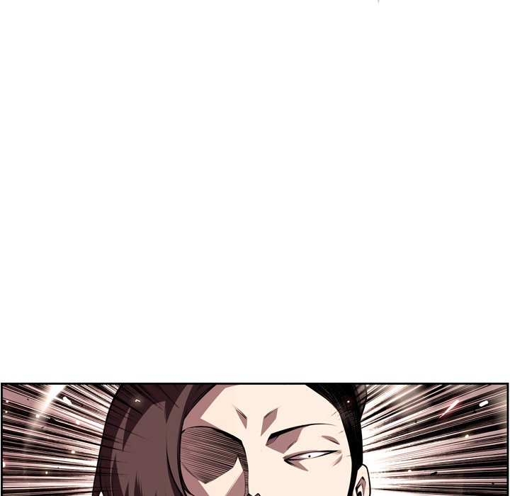 Supernova Chapter 113 page 27 - Chapter 113