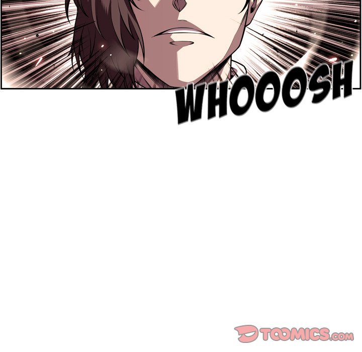 Supernova Chapter 113 page 28 - Chapter 113