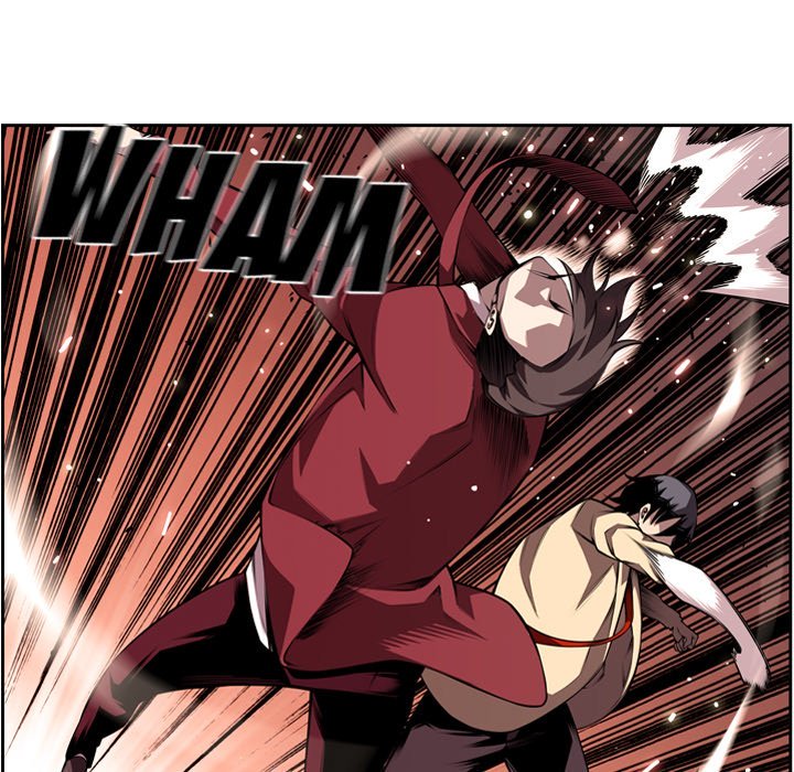 Supernova Chapter 113 page 29 - Chapter 113
