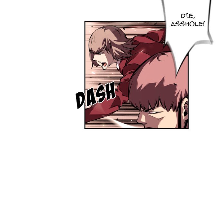 Supernova Chapter 113 page 33 - Chapter 113